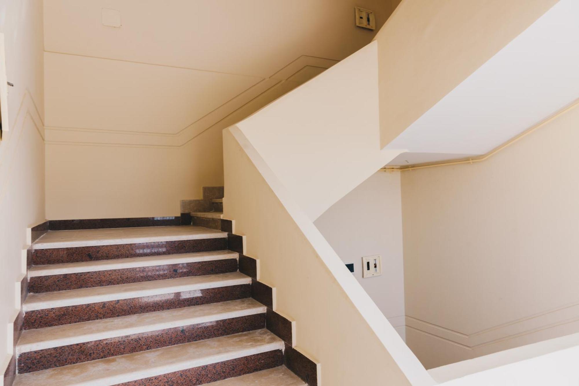 Vida By Elegant Apartment Cairo Exterior photo